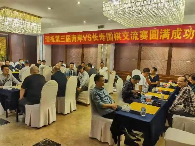 本周末，围甲联赛重庆T23队主场设擂南岸，迎战日照山海大象队