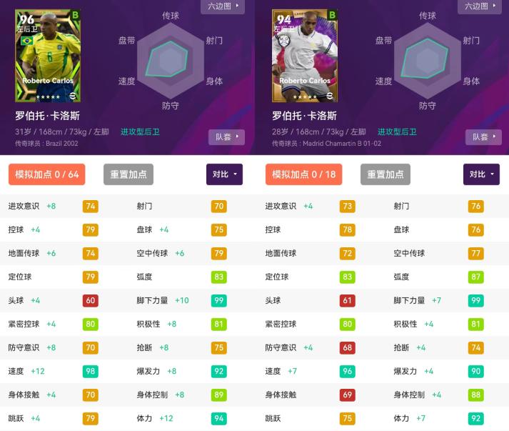 实况足球史诗增强古力特,实况足球高爆率版本