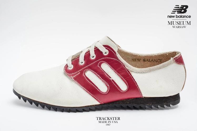 newbalance没有中文名字,Newbalance不是官方店靠谱吗