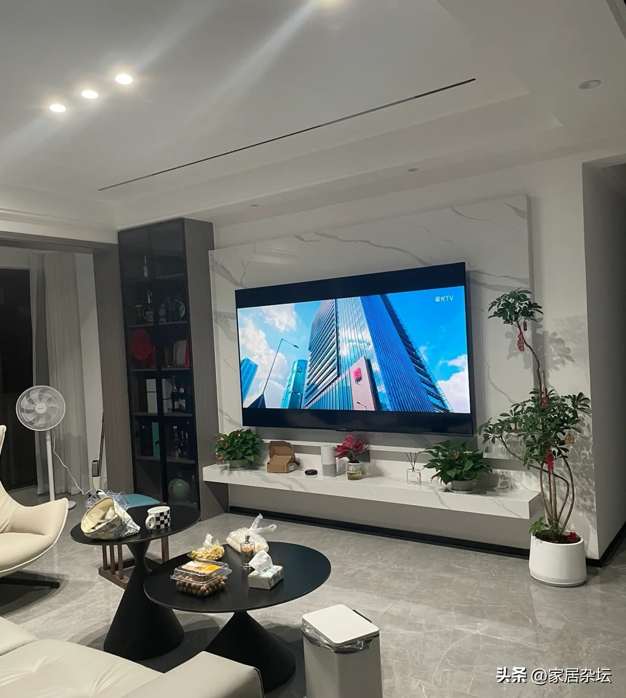 这四种家电没必要花大价钱,家电有必要买全进口的吗