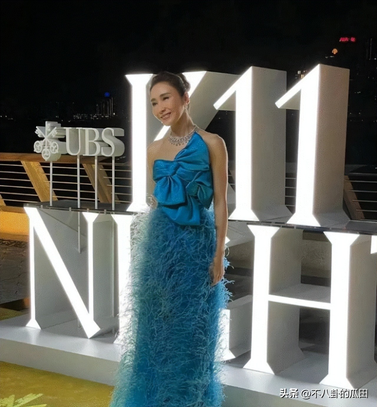 瘦到脱相的几位明星,12位瘦脱相的明星憔悴苍老