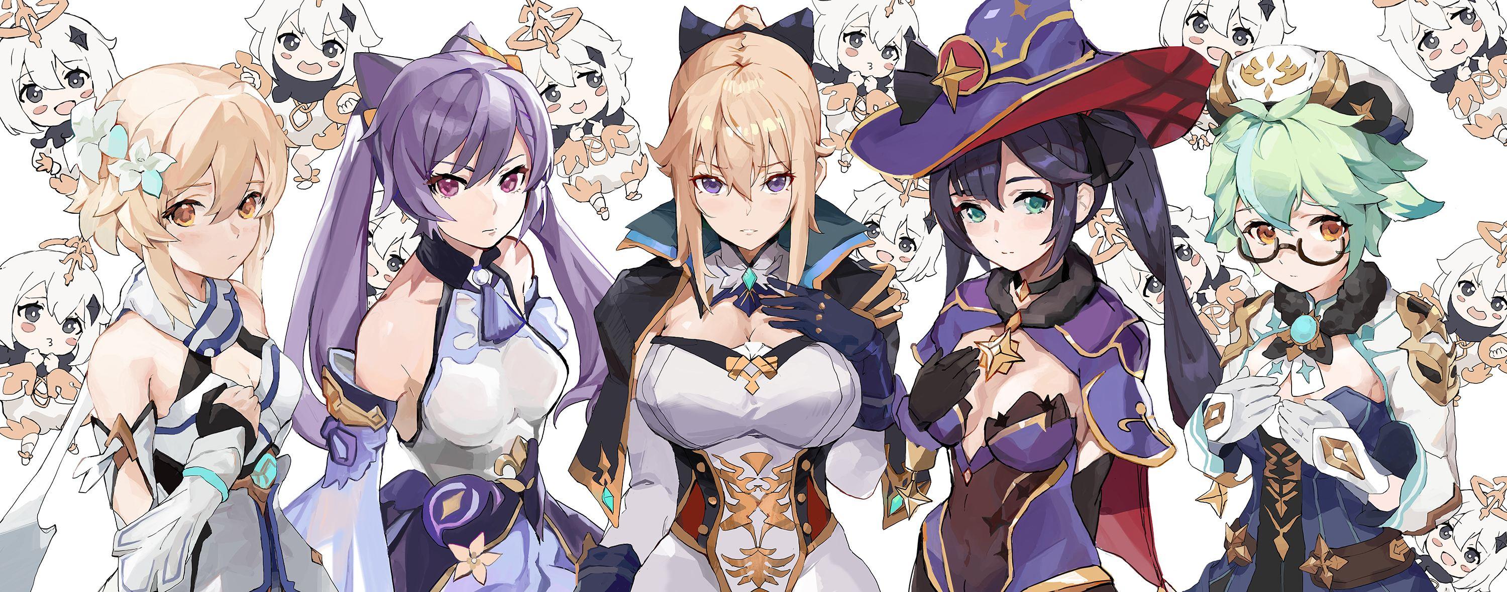 联想拯救者y90玩游戏发烫吗,联想拯救者y90有屏幕压感吗