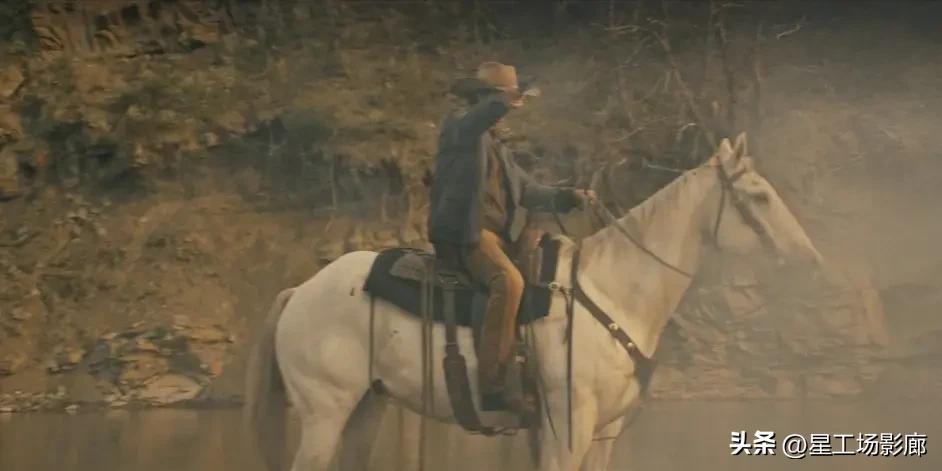 比利小子第一季剧评,比利小子美剧第二季详解