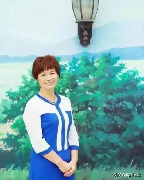 中国足球改革后的各届足协主席,中国足协换组最新消息