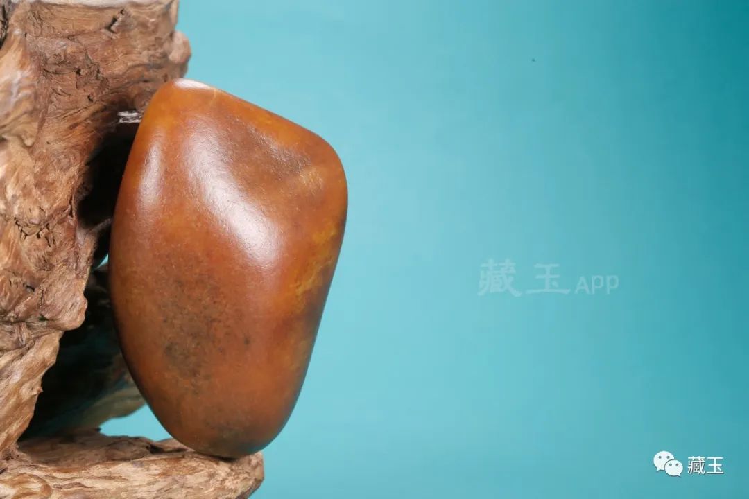 不买贵的，只买对的！克不过千的籽料，如何买？