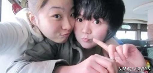 央视马翩然真相,马翩然被男友杀害