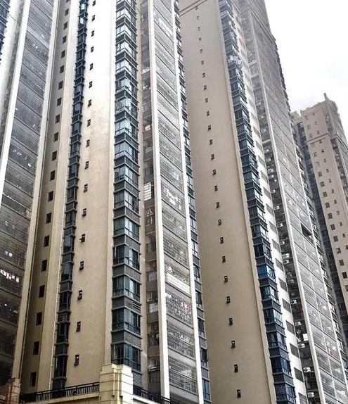 熊磊九江万达房子怎么样,熊磊要回九江的房子了吗