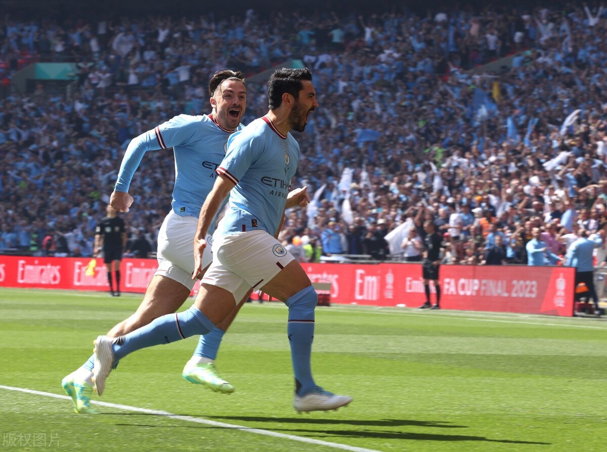 曼城国际米兰欧冠解析,欧冠曼城国米决战欧洲之巅