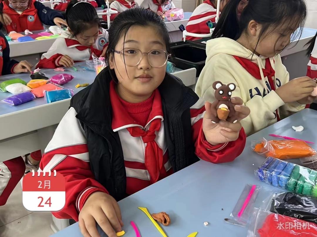 高唐县第一实验小学春长分校演讲,高唐春长实验小学优质课