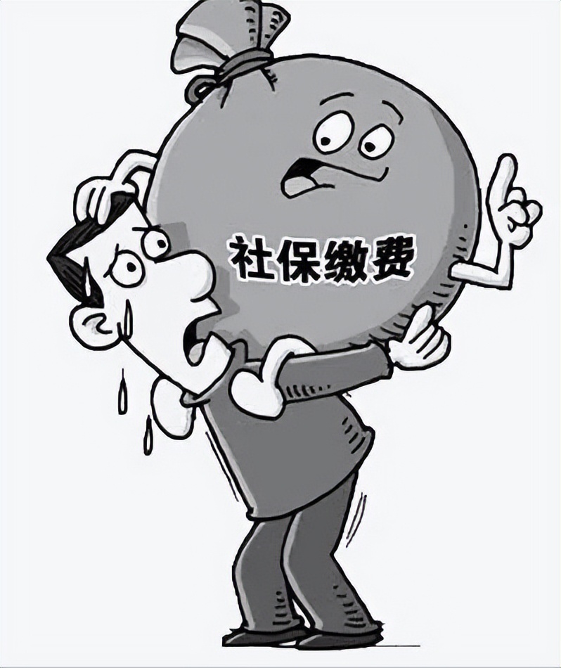 单位漏缴社保导致不能退休,公司漏缴工伤保险怎么补缴