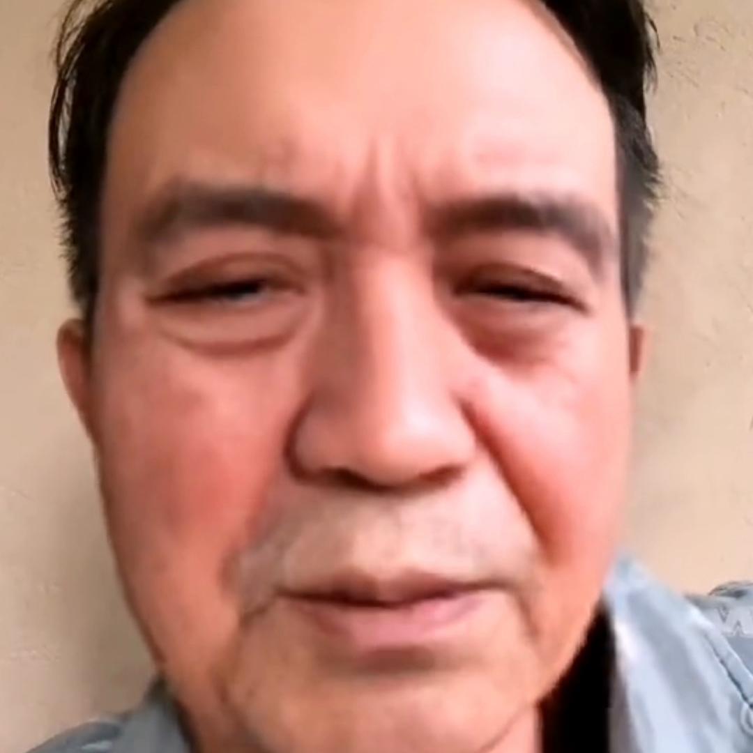 卖茶叶这个行业,茶叶行业割韭菜