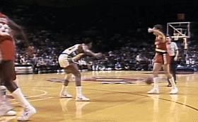 球星故事汇伊戈达拉,球星故事汇威特斯