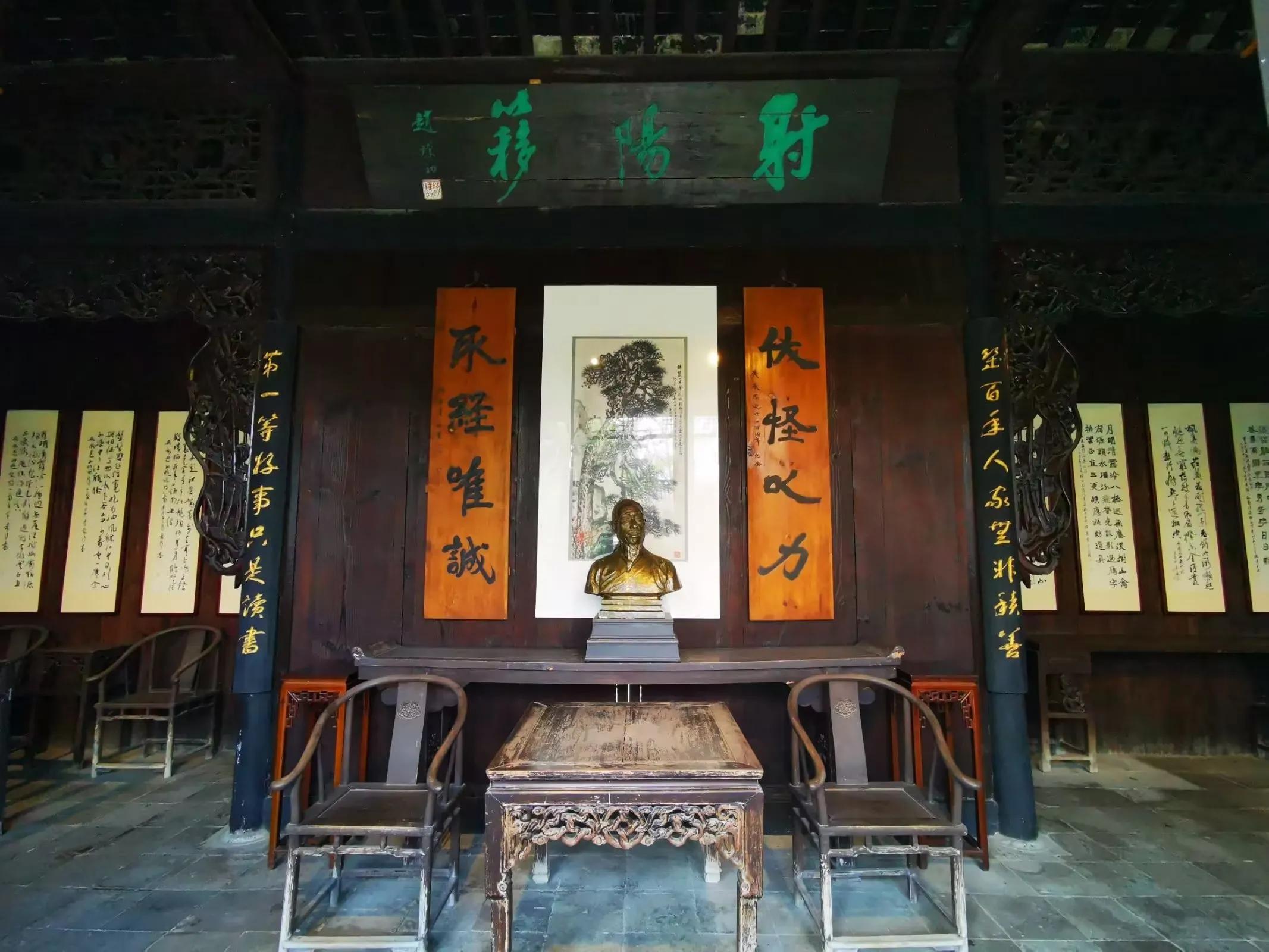 淮安旅游详细攻略,淮安旅游攻略5天4晚