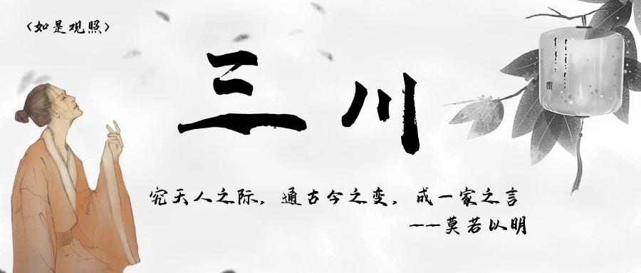 网络作家写小说技巧,网络小说作家第一次写小说感受