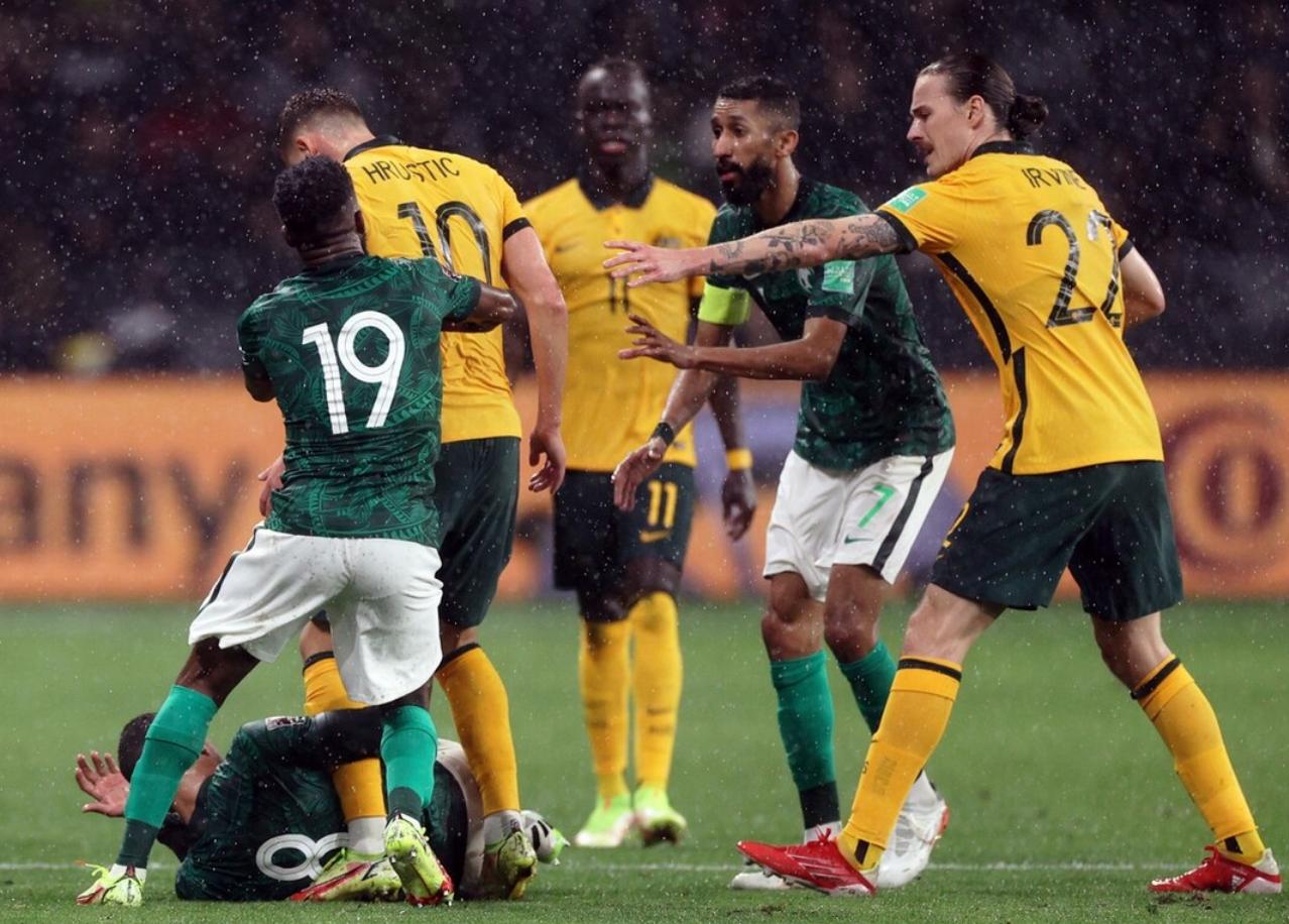 中国足球u20对韩国结果,中国足球u22vs约旦