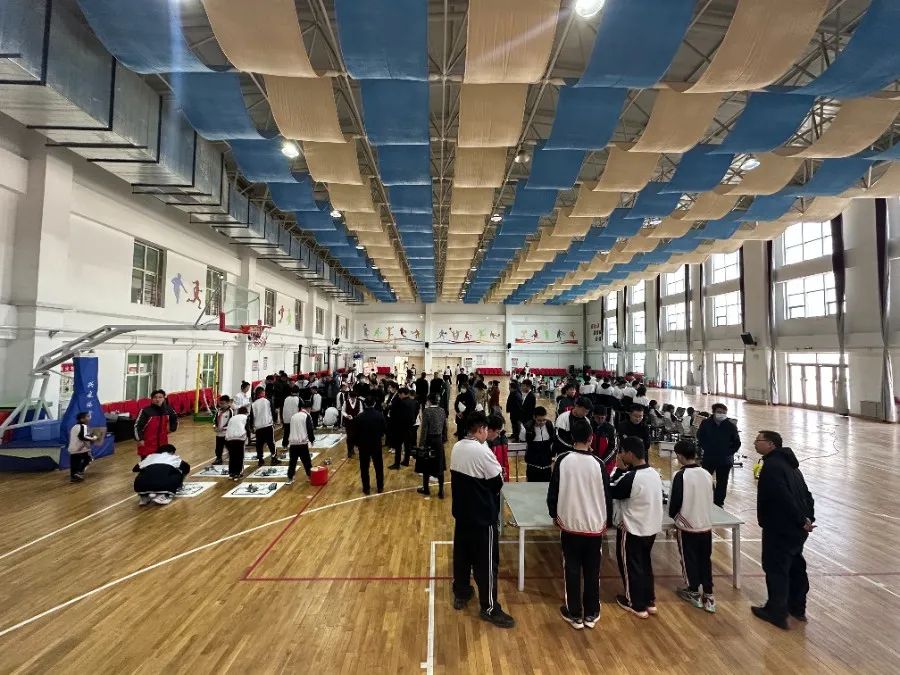 加强教育信息化,加强信息化建设提高管理质量