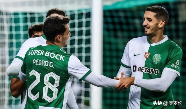 葡萄牙国家队菲戈c罗佩佩,里斯本竞技时期菲戈