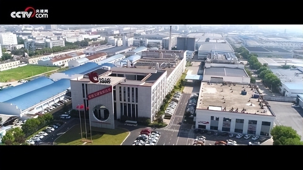 洽洽小黄袋每日坚果20日装500克,洽洽每日坚果有必要买吗