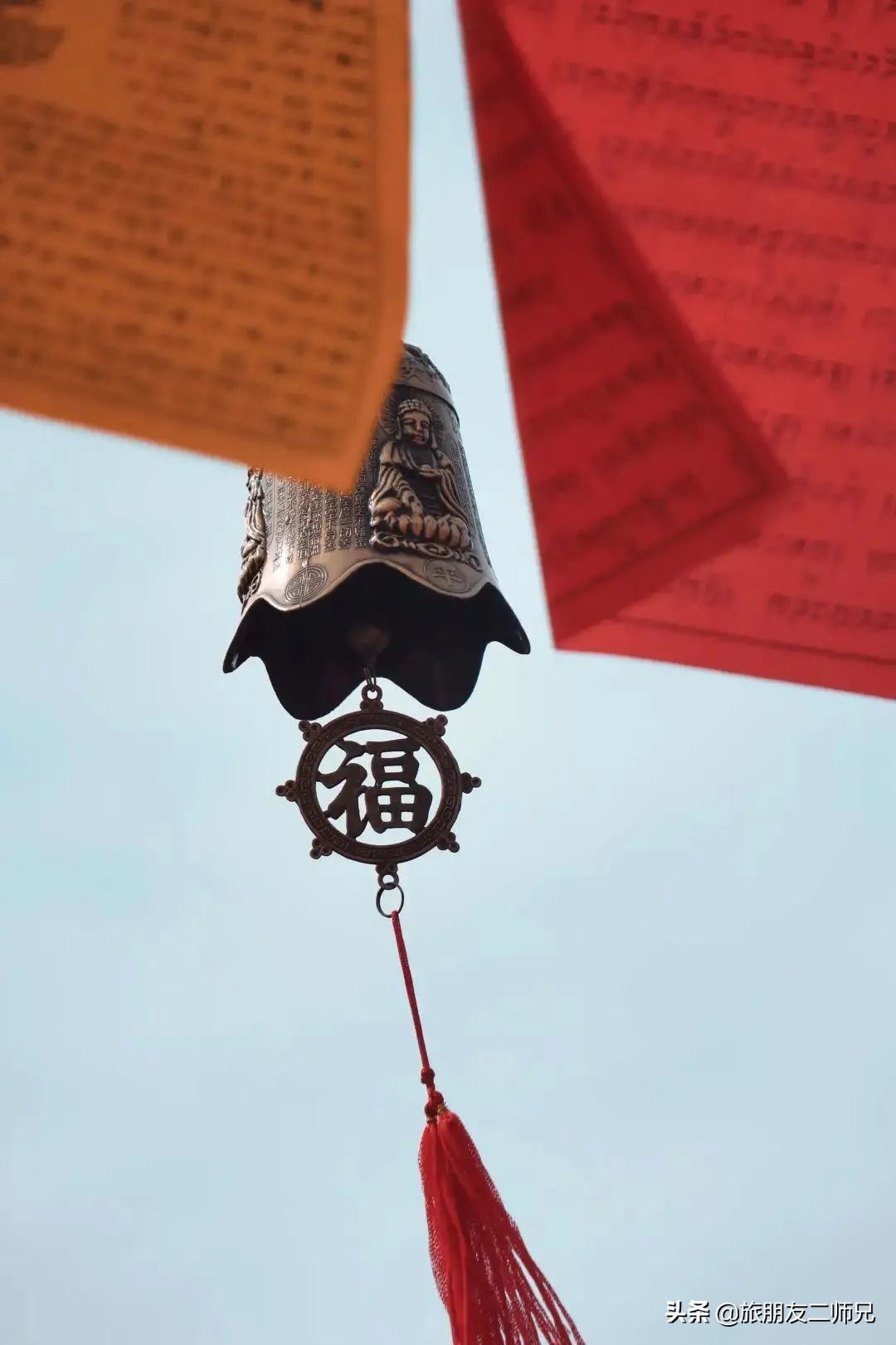 清远阳山二天一夜旅游景点攻略,广州自驾阳山旅游攻略图