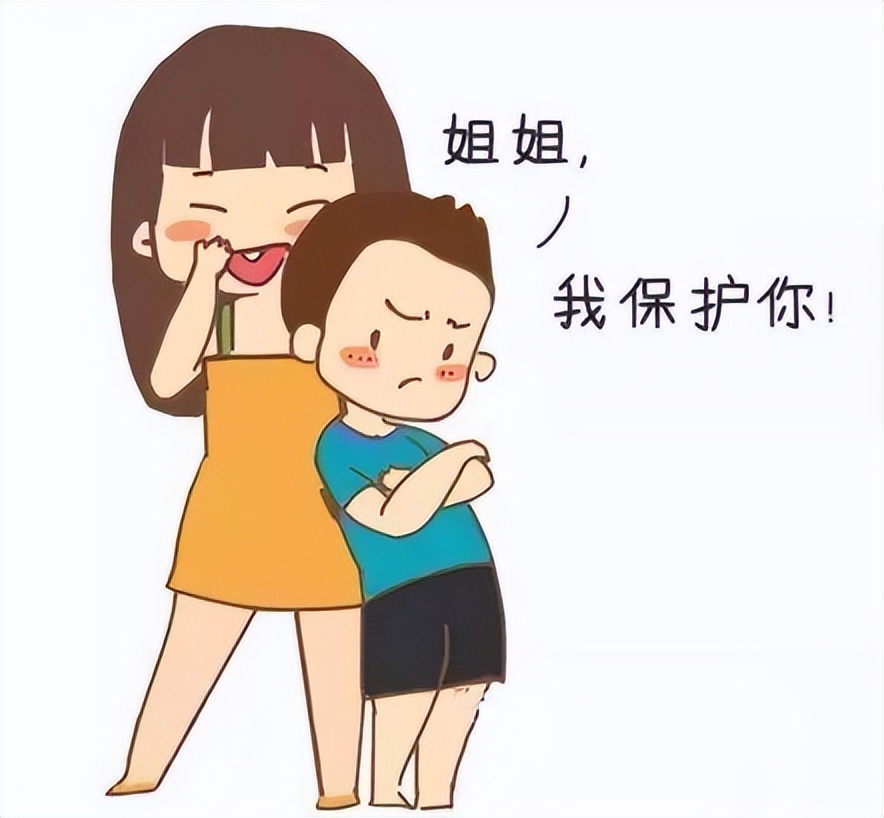 孩子说怕人我要怎么引导,孩子胆小怕鬼恐惧怎么办