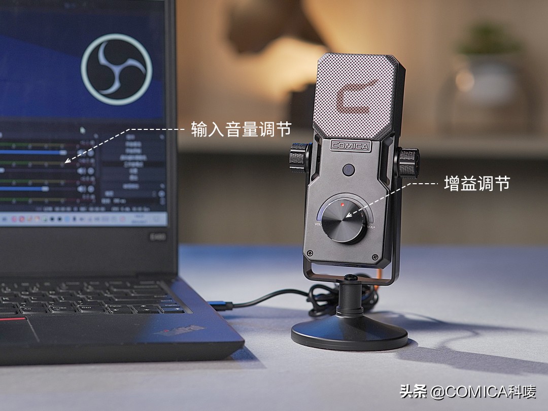 麦克风进行疑难解答时出错,麦克风遇到问题