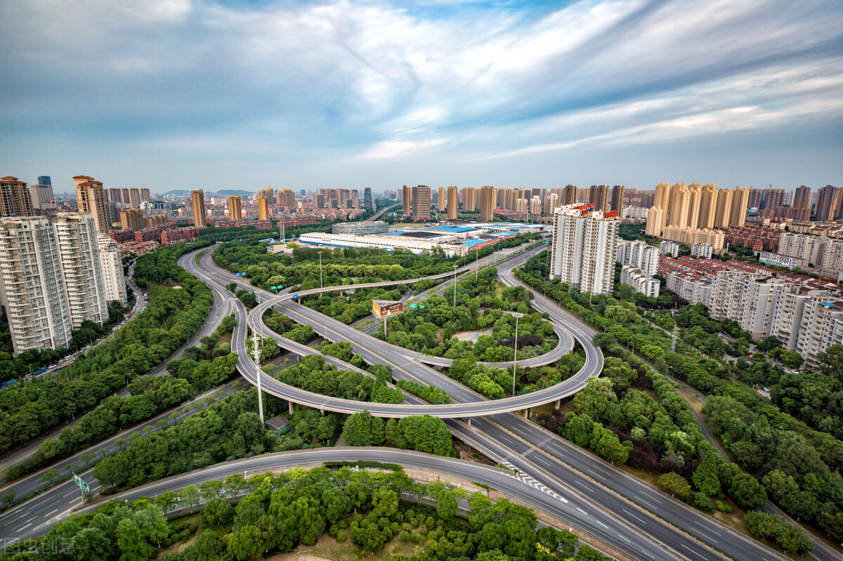 20个常见的职业单词,单词整理笔记