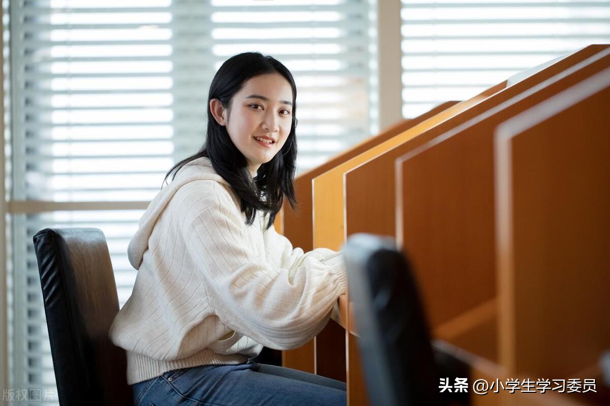 2024语数英合格考难吗,2023年高考语数英难度