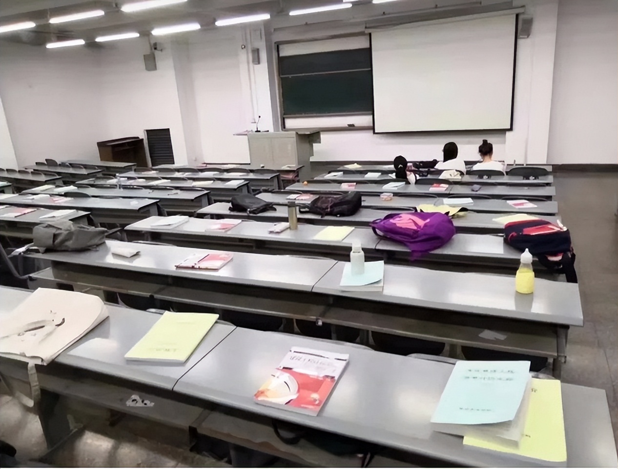 在四川大学报考什么专业好就业,四川的大学值得报考的好专业