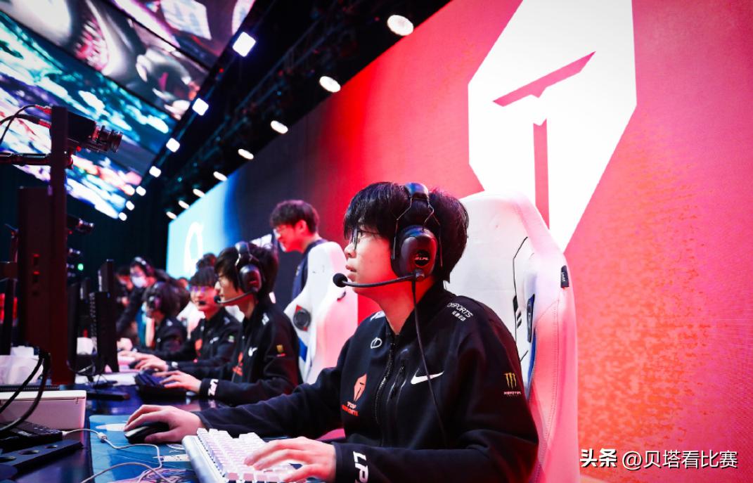 lol全球战队排名,英雄联盟jdg选手排名