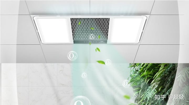 浴霸是哪种浴霸比较好用,什么样的浴霸才是好浴霸