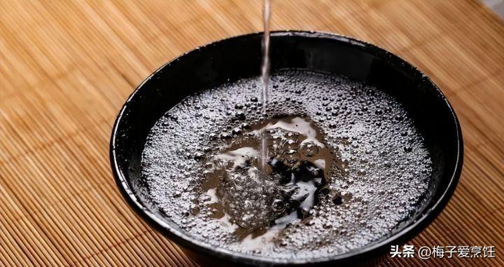 入坑白酒,入坑茅台