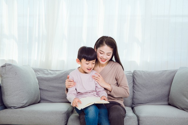 家长半夜责怪老师布置作业,家长要求老师多布置作业