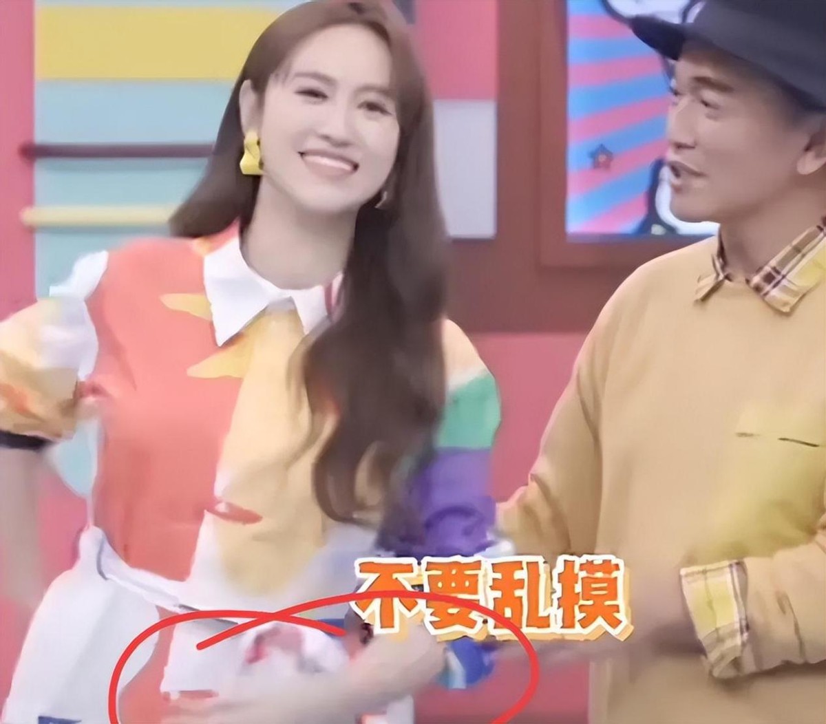 越界亲子,越界的亲子沟通