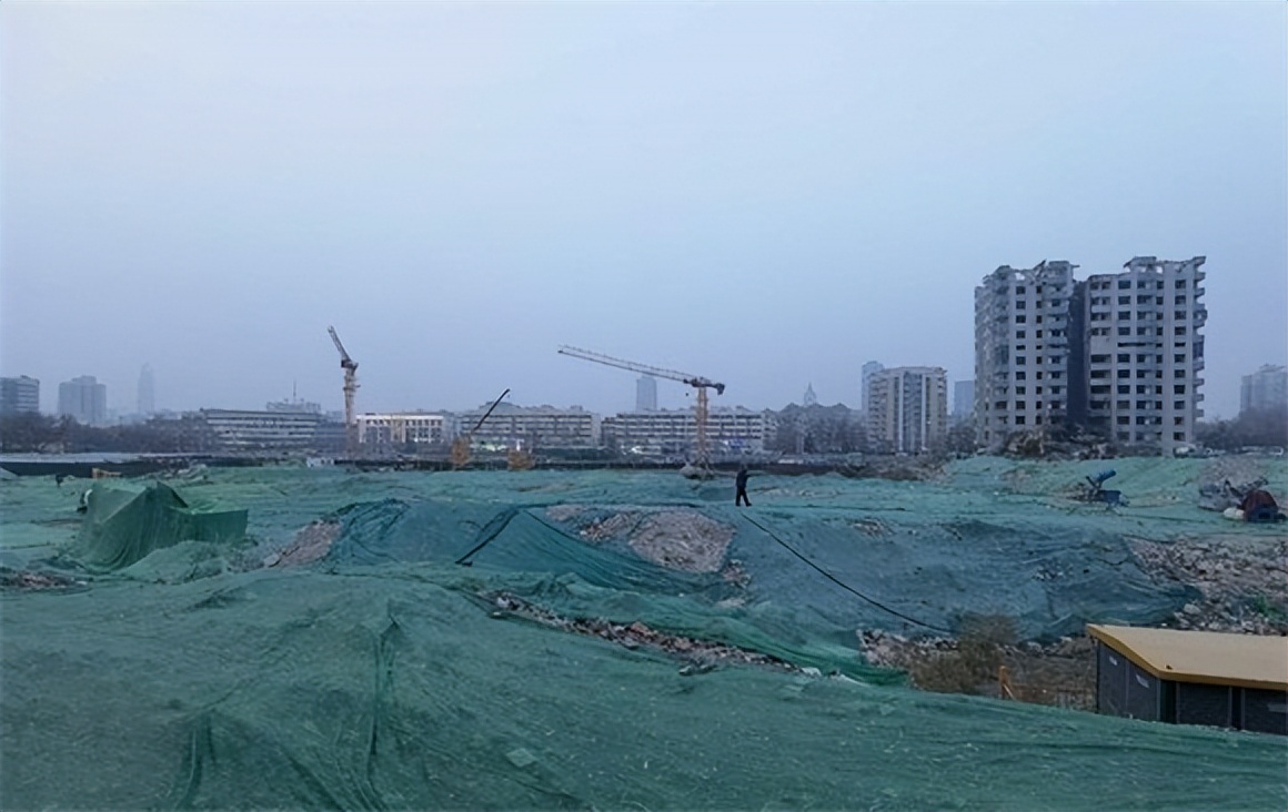 济南银丰玖玺城商业综合体有哪些,济南中建悦荟天地商业综合体