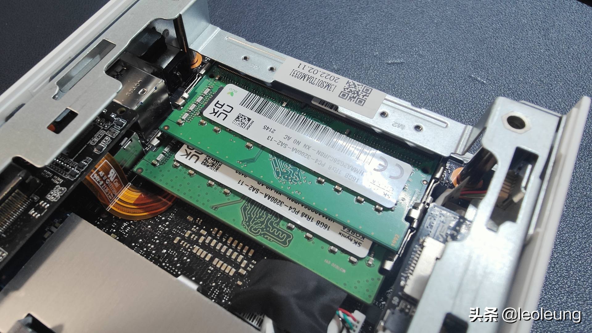 华硕pn515600u,华硕pn51主机差评