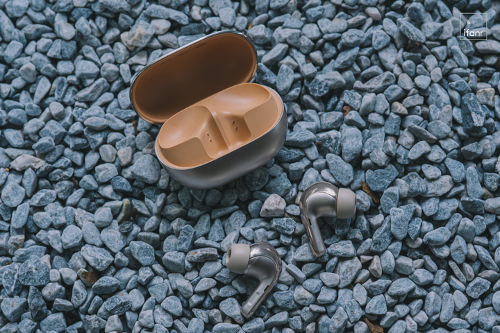 小米buds4pro有没有降噪,小米buds4pro降噪一点用没有