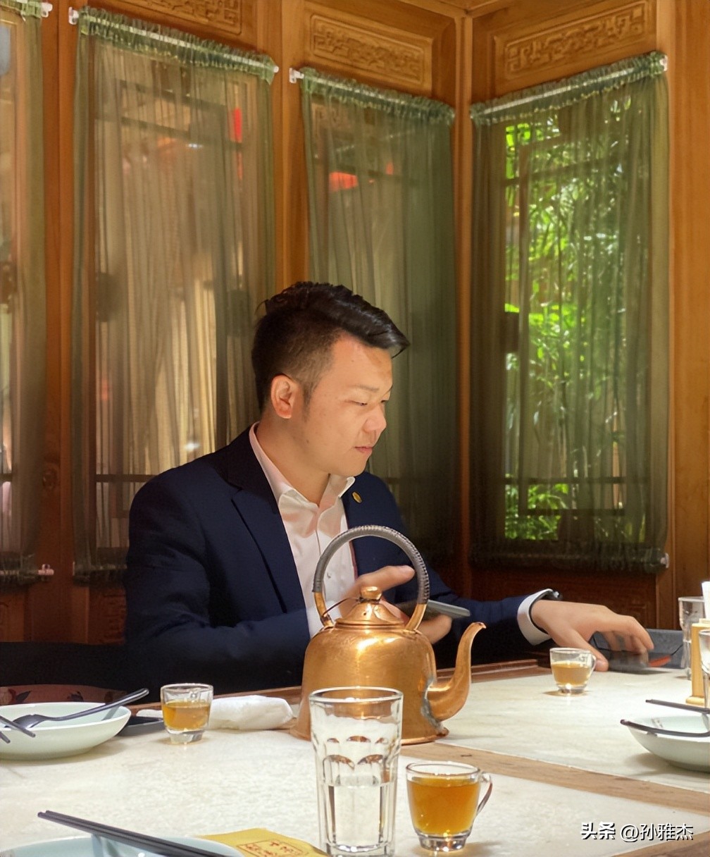 2024年保险经纪人还能做吗,怎样的人适合做保险经纪人