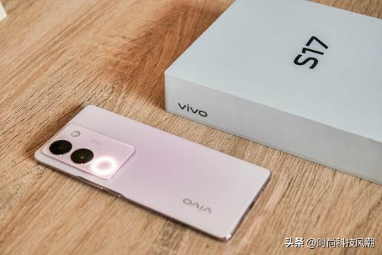 vivos17一图评测影像出众续航超群,vivos17标准版拍照测评