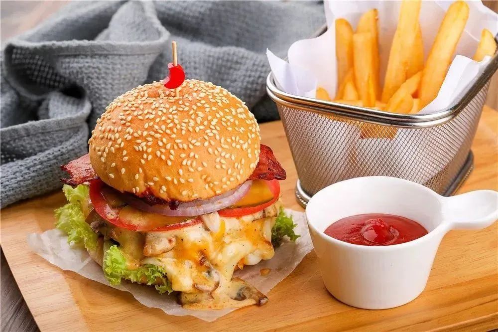 西餐学习有前途吗,西餐学什么技术