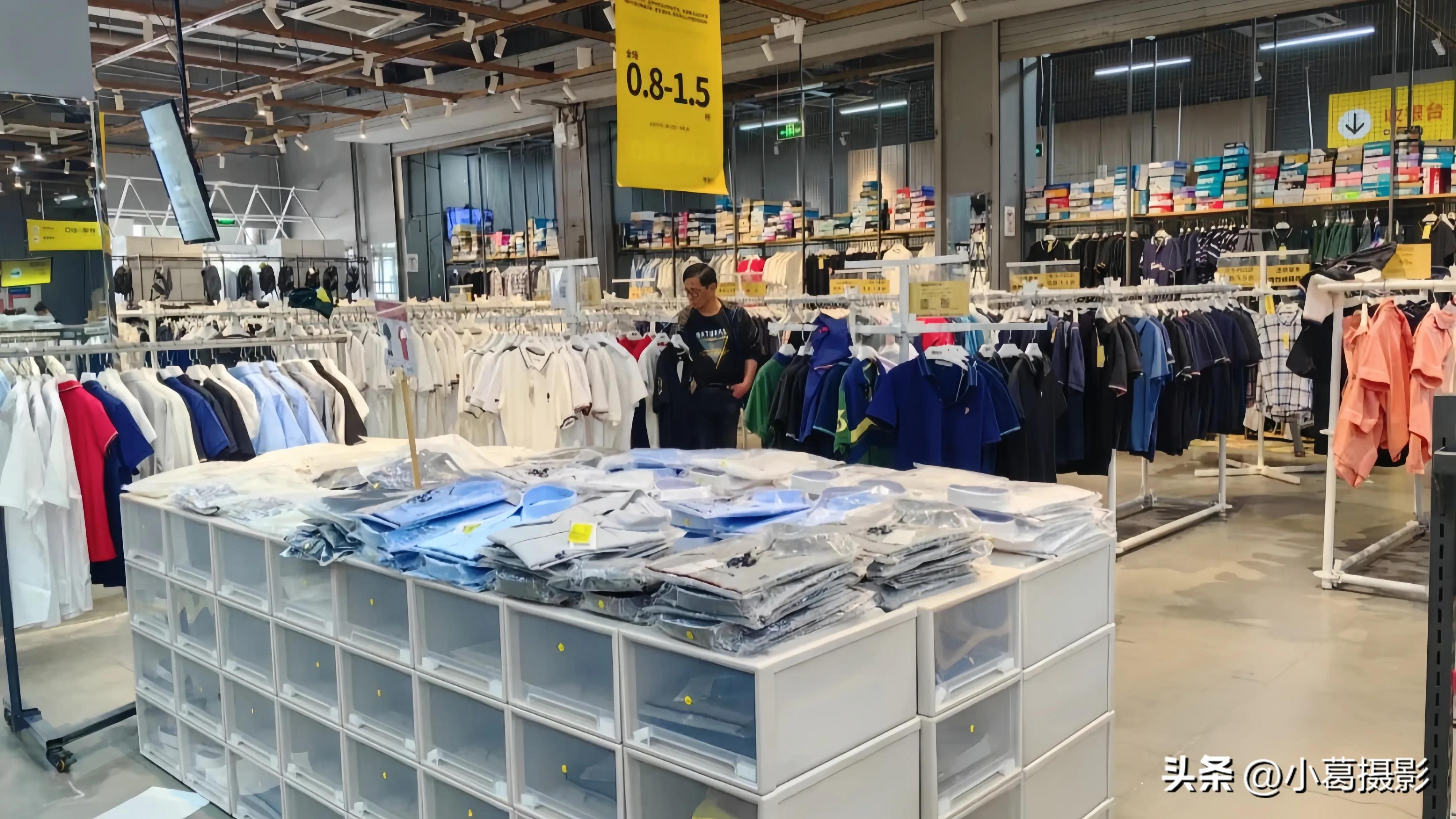 南昌市购物天堂,南昌购物天堂