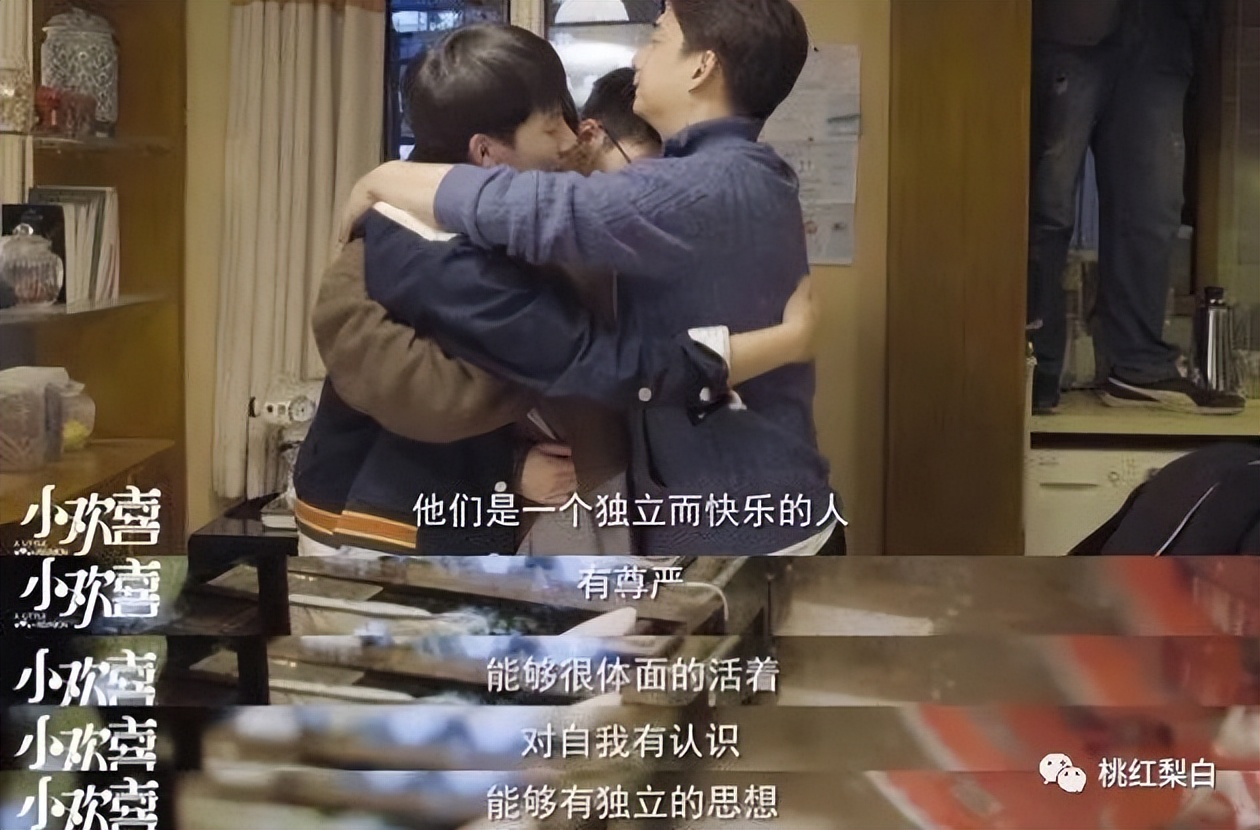 要多少钱才可以培养一个黄多多,培养一个黄多多需要多少钱