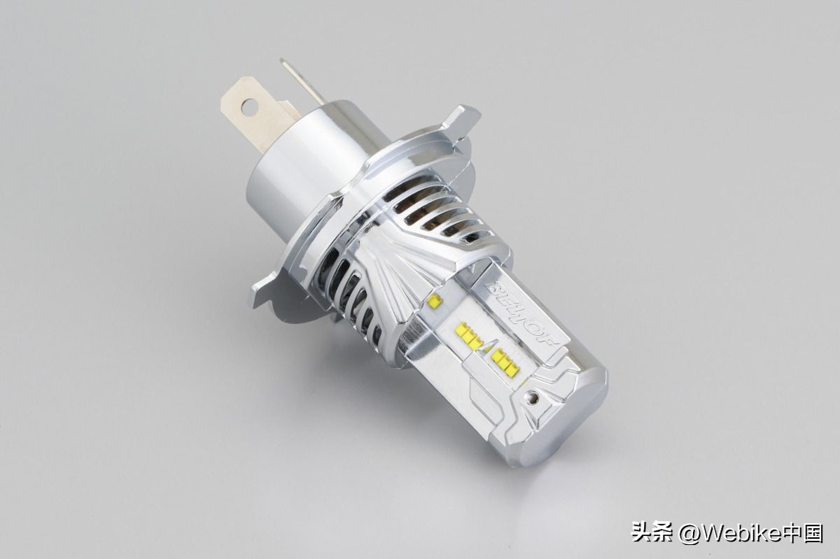 daytona50周年纪念款,daytona限量版