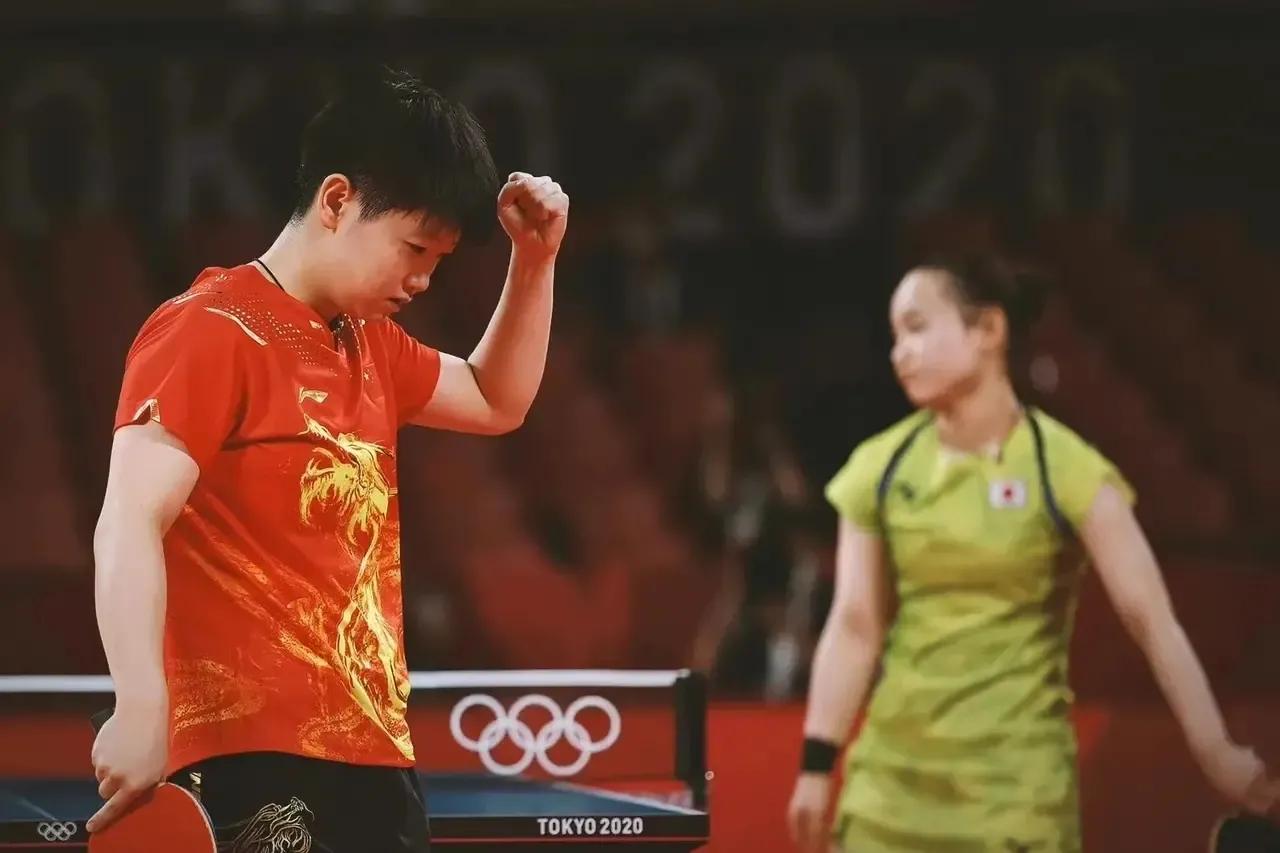 欺负人！受伤流泪的总是莎莎，顶住呀！李隼要爽3年之约