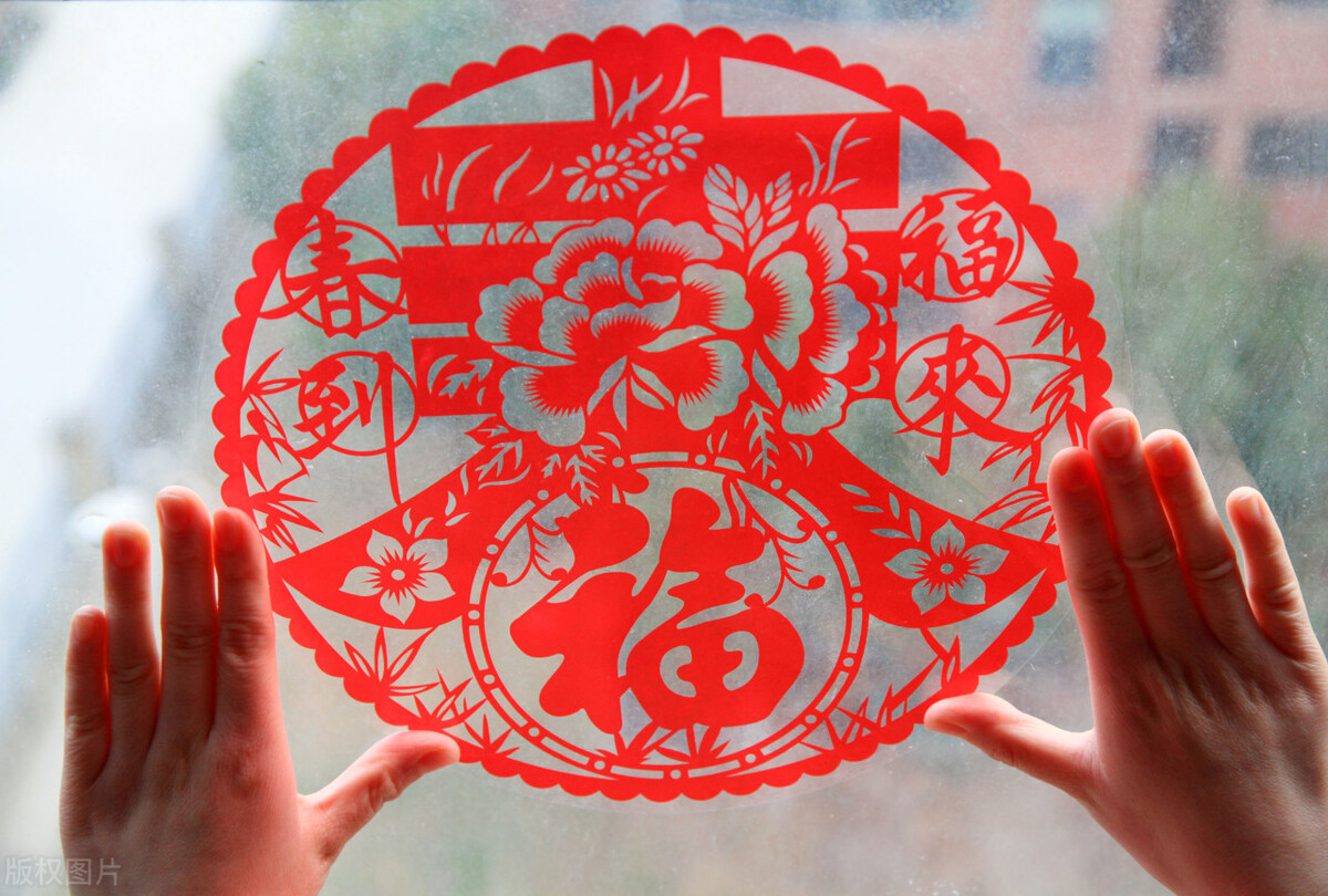 愿阳光满路温暖如初是啥意思,新的一年仍有阳光铺满路温暖如初