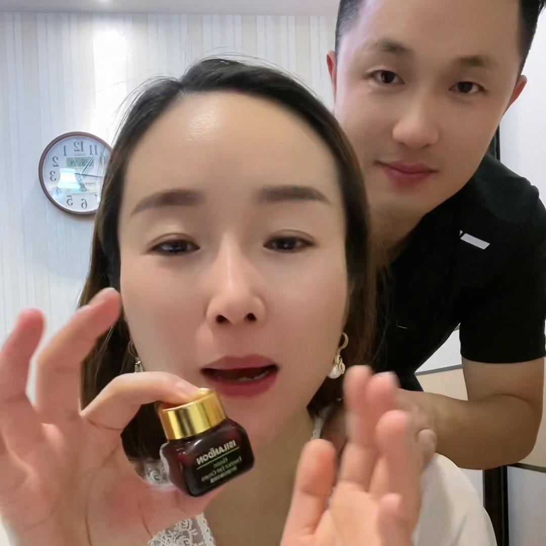 老公不敢跟我睡了，谁出的点子……#宝妈分享