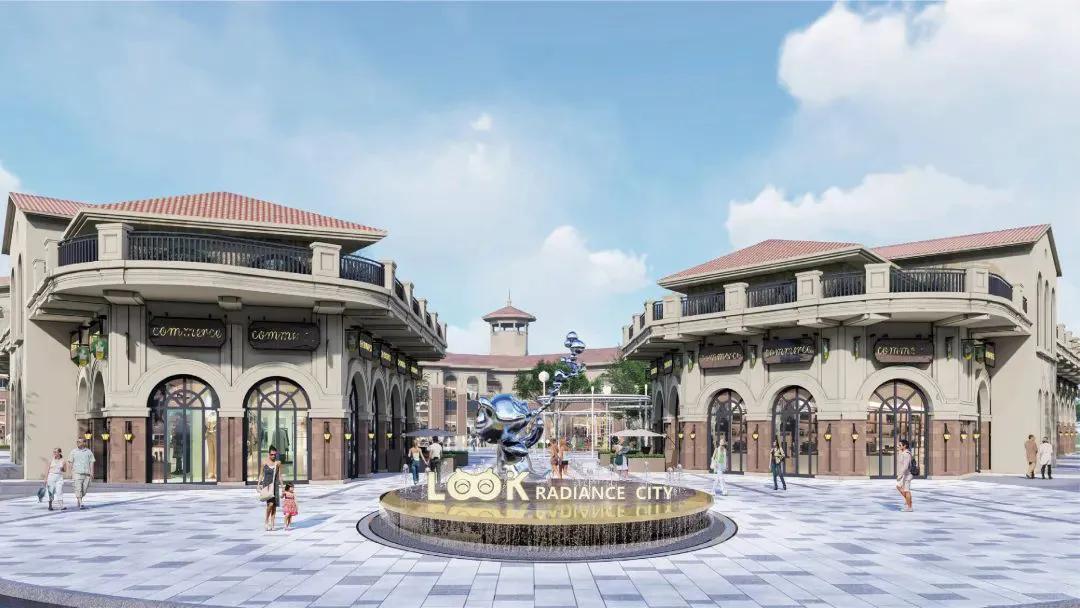 西安金辉地产口碑,西安金辉城发展