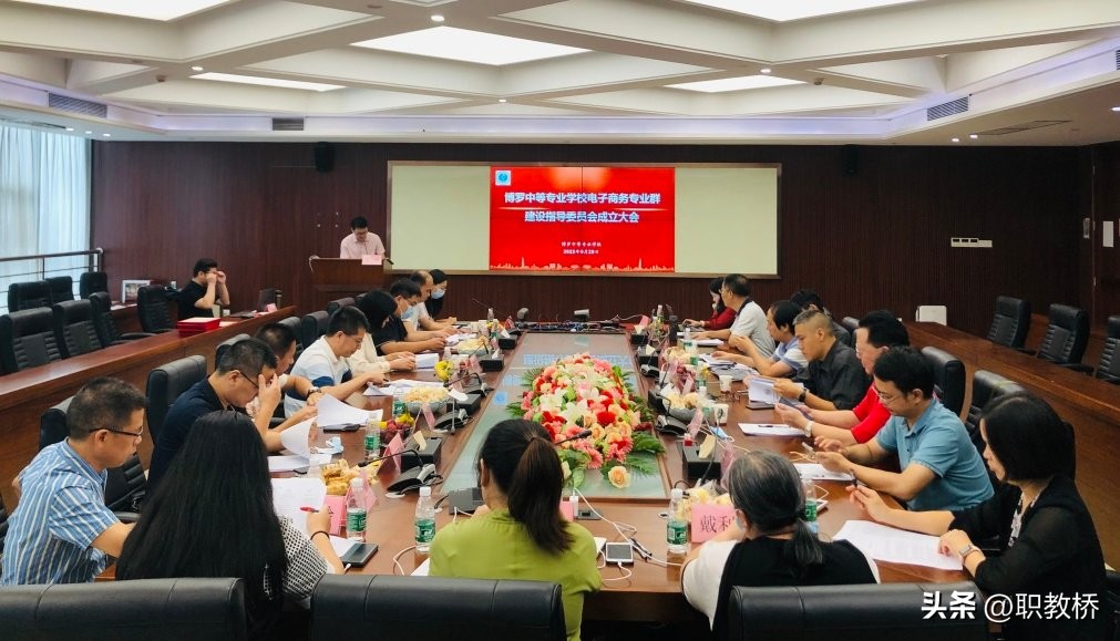 电子商务人才培养方案和课程标准,电子商务专业人才培养存在的问题