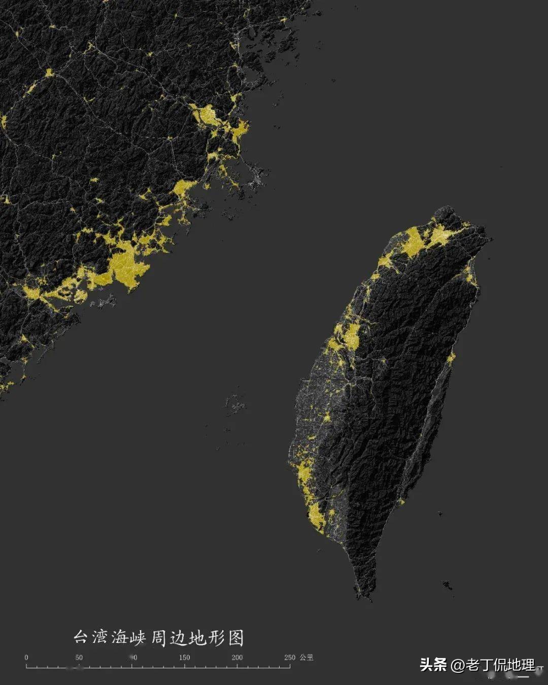 台湾省地图金门高清版大图,中国台湾省地图全图