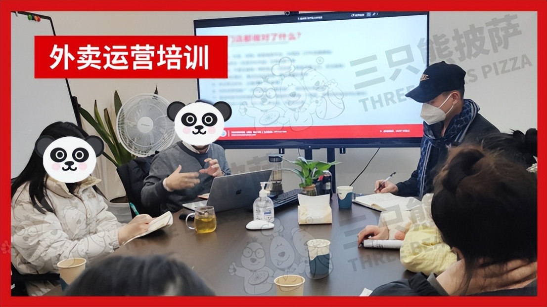 做餐饮加盟为什么一定要开直营店,做餐饮有没有必要加盟