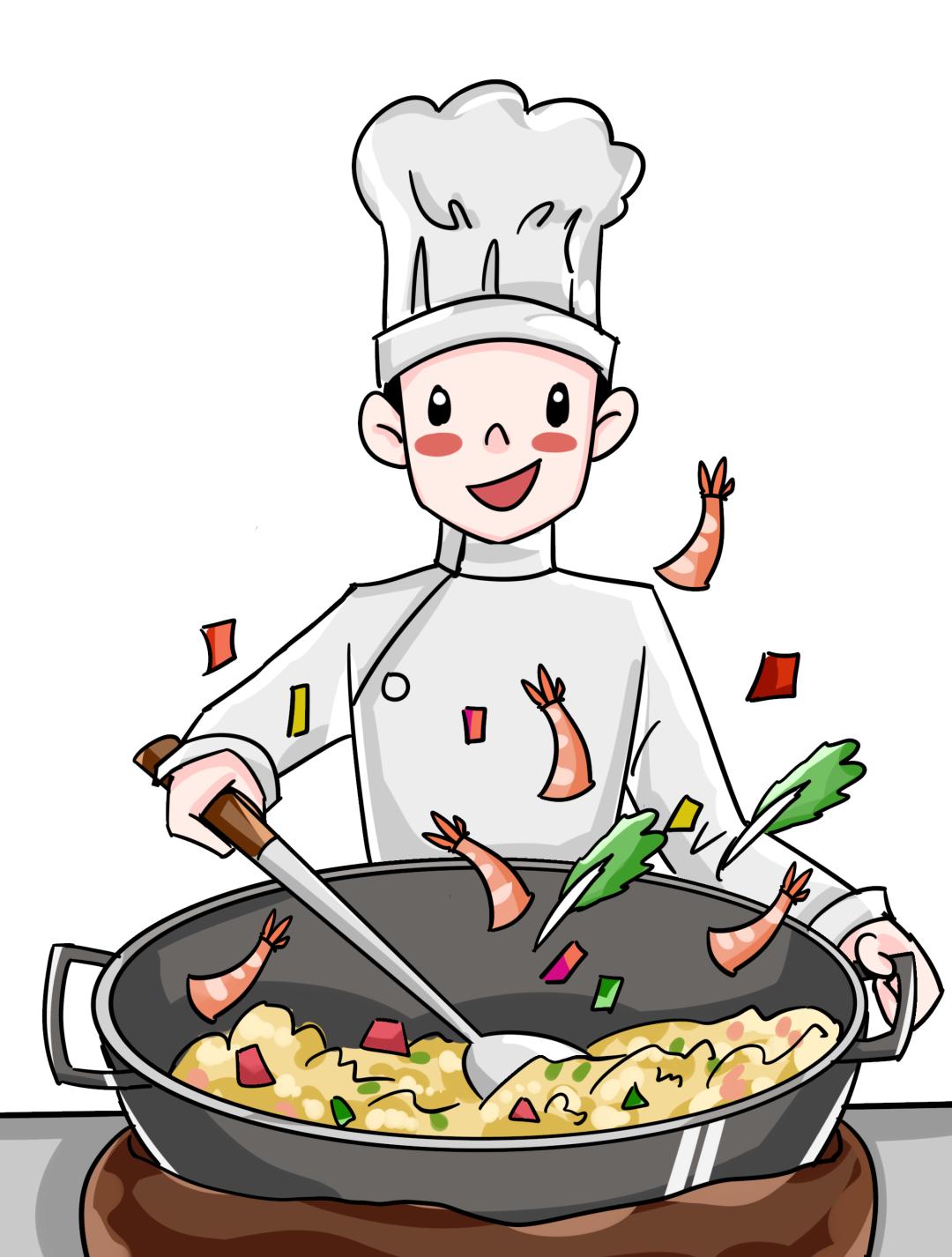 食用油应该怎么吃更健康呢,8种食用油怎样吃最健康